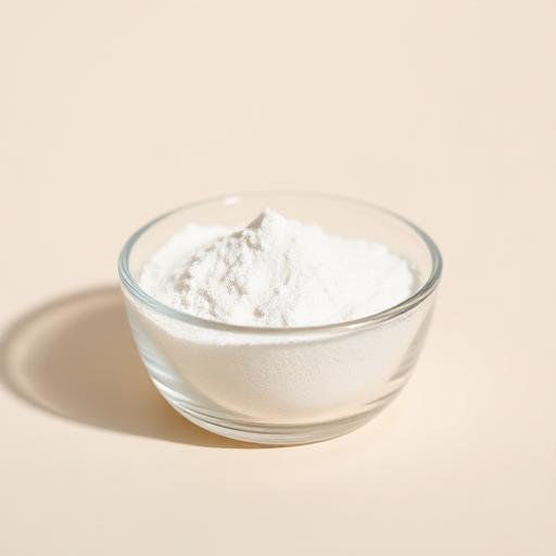 BHB Salts